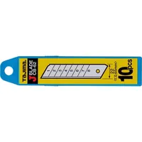 TAJIMA Cutterklinge 22 mm CB62H
