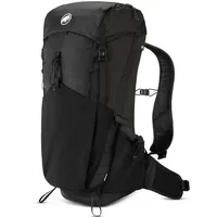 Mammut Ducan 26 schwarz (2530-01260-0001)
