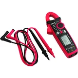 CIMCO AC/DC TrueRMS-Stromzange 111411