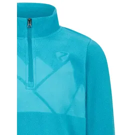Ziener JONKI-Z midlayer junior«