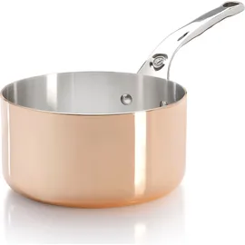 De Buyer Prima Matera - 16 cm