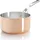 De Buyer Prima Matera - 16 cm