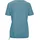 KILLTEC KOS 46 WMN TSHRT Blau 44
