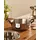 Alessi edo Schmortopf 27,9 cm rund