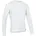 Thermal Langarm-baselayer S