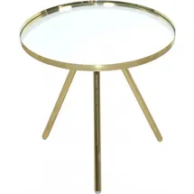 moebel-direkt-online möbel direkt online Beistelltisch Anke