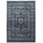 Ayyildiz Marrakesh 207 Webteppich 300 x 400 cm Grau