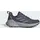 adidas Terrex Trailmaker 2 Damen Preloved Violet/Taupe Oxide/Carbon 36 2/3