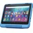 8.0" 32 GB Wi-Fi cyber-welt