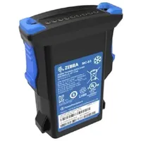 Zebra Technologies Zebra Ersatzakku, Freezer, BTRY-MC93-FRZ-01