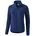 Sweatjacke Damen blau 42