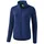 Erima Sweatjacke Damen - blau 42
