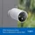 TP-Link Tapo C425