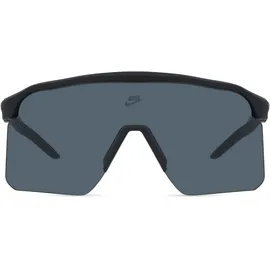 Nike Expedition Shield IU4705 Matte Black/Grey