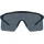 Nike Expedition Shield IU4705 Matte Black/Grey