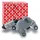 FEBI Bilstein Wischermotor 48673
