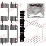 Quick Brake 109-0141