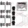 Quick Brake 109-0141