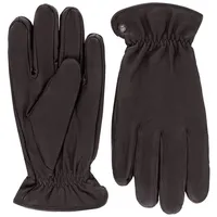 Roeckl Handschuh in braun | Gr.: 7,5