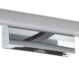 EGLO TABIANO-C 15,6 W 2000 lm 6500 K Silber 7 cm