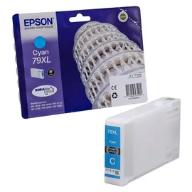 Epson 79XL cyan