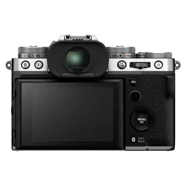 Fujifilm X-T5 + XF 16-80 mm F4,0 R OIS WR