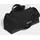 adidas 3 Stripes Weekender Duffel Bag S schwarz