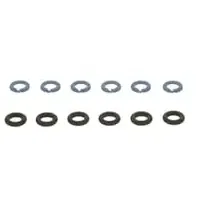 Bosch F 00V H35 004