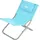 Nils Campingstuhl NC3136 Blau