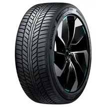 Hankook iON i*cept 225/55 R18 98V
