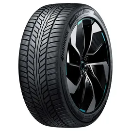 Hankook iON i*cept 225/55 R18 98V