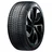 225/55 R18 98V