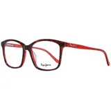 mondottica Pepe Jeans Brillengestell PJ3269 52C3 braun