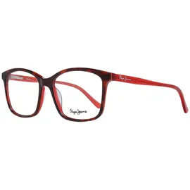 mondottica Pepe Jeans Brillengestell PJ3269 52C3 braun