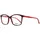 mondottica Pepe Jeans Brillengestell PJ3269 52C3 braun