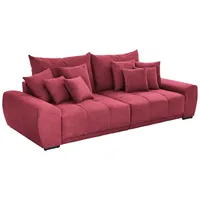 Z2 Big Sofa TAVANI - B/H/T ca. 280,00x67,00x120,00