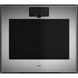 Gaggenau GO480120
