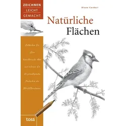 Natürliche Flächen