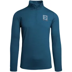 MARTINI SPORTSWEAR GALAXY dunkelblau