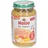 Holle Bio Birchermüsli 220 g