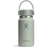 Hydro Flask Micro Hydro Agave 0,2 l