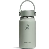 Hydro Flask Micro Hydro Agave 0,2 l