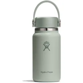 Hydro Flask Micro Hydro Agave 0,2 l