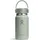 Hydro Flask Micro Hydro Agave 0,2 l