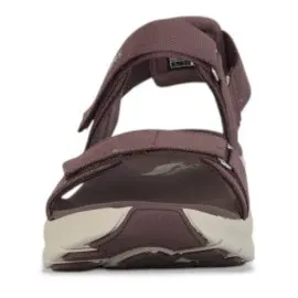 SKECHERS Arch Fit 2.0 - Go-Getter Lila 38