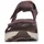 SKECHERS Arch Fit 2.0 - Go-Getter Lila 38