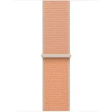Apple Watch Sport Loop