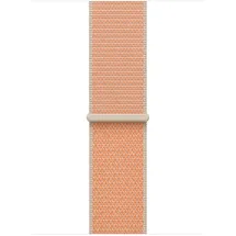 Apple Watch Sport Loop