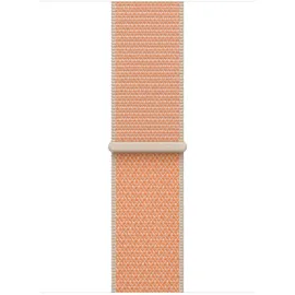 Apple Watch Sport Loop