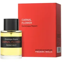 Frederic Malle Carnal Flower Eau de Parfum